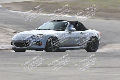 media/Oct-19-2025-Speed Ventures (Sun) [[a6e7fe67be]]/Black/Session 3 (Off Ramp)/